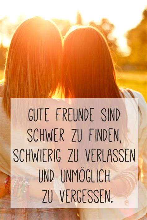 bff sprüche